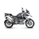 bmw-r1200gs-13-14-slip-on.png