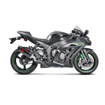 akrapovic-kawasaki-zx10-2016-slip-on.png
