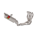 akrapovic-suzuki-gsxr1000-17-racing-line.png