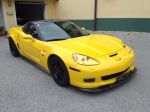 carbon-body-kit-corvette-c6-z06-zr1.jpg