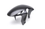 carbon-fender.jpg
