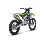 kawasaki-kx450f-racing.png