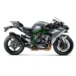 kawasaki-ninja-h2.jpg