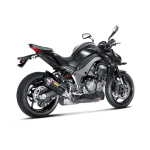 kawasaki-z1000-sx-slip-on-14-.png
