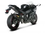 kawasaki-zx10r-10-14-evolution.jpg