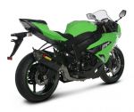 kawasaki-zx6r-09-14-racing-line.jpg