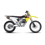 suzuki-rm-z450-racing.png
